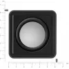 Skaļruņi SPEEDLINK TWOXO 5W