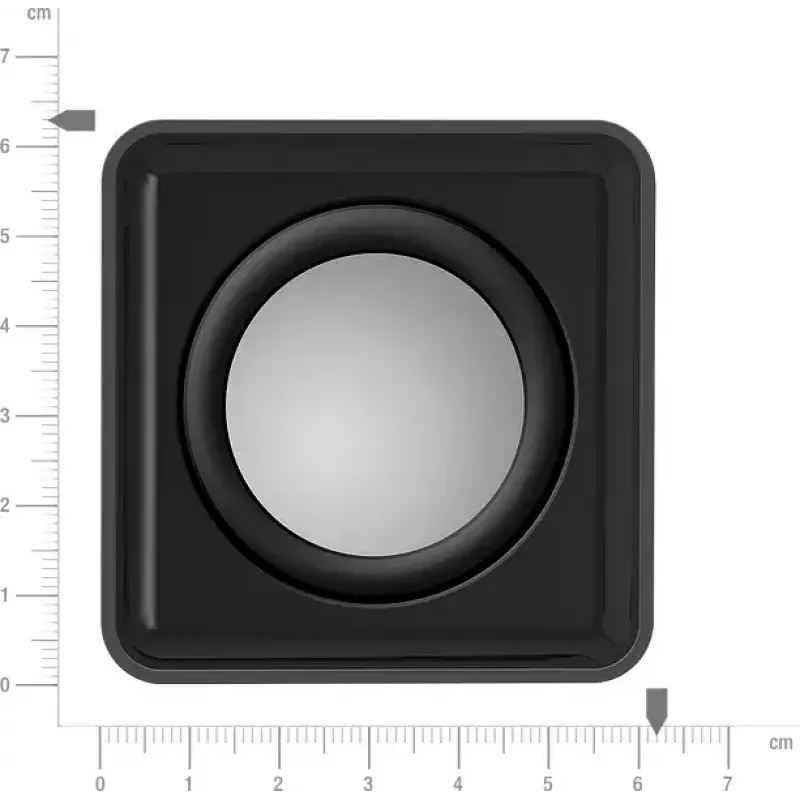Skaļruņi SPEEDLINK TWOXO 5W
