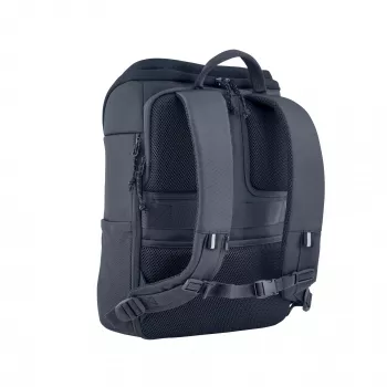HP Travel 25 Litru 15.6 Zila Mugursoma Klēpjdatoram