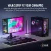 Šķidruma dzesēšanas komplekts Corsair H100i
