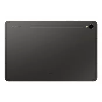 Samsung Galaxy Tab S9 SM-X710N 128 GB 27,9 cm (11 collu) 8 GB Wi-Fi 6 Android 13 Grafīts