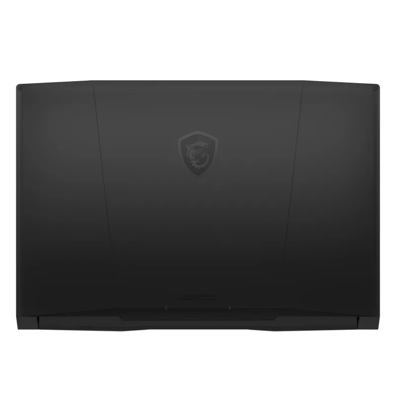 Portatīvais dators MSI Katana 17 B13VFK-1011 17,3 collu Intel Core i7-13620H 16GB 1TB SSD NVIDIA RTX 4060 FreeDOS