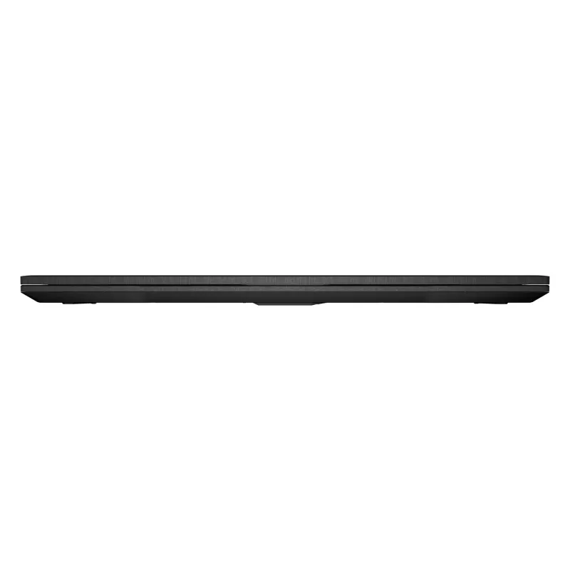 Portatīvais dators MSI Katana 17 B13VFK-1011 17,3 collu Intel Core i7-13620H 16GB 1TB SSD NVIDIA RTX 4060 FreeDOS