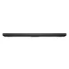 Portatīvais dators MSI Katana 17 B13VFK-1011 17,3 collu Intel Core i7-13620H 16GB 1TB SSD NVIDIA RTX 4060 FreeDOS