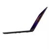 Portatīvais dators MSI Katana 17 B13VFK-1011 17,3 collu Intel Core i7-13620H 16GB 1TB SSD NVIDIA RTX 4060 FreeDOS