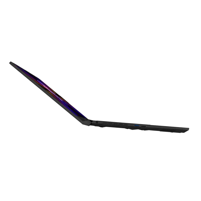 Portatīvais dators MSI Katana 17 B13VFK-1011 17,3 collu Intel Core i7-13620H 16GB 1TB SSD NVIDIA RTX 4060 FreeDOS