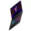 Portatīvais dators MSI Katana 17 B13VFK-1011 17,3 collu Intel Core i7-13620H 16GB 1TB SSD NVIDIA RTX 4060 FreeDOS