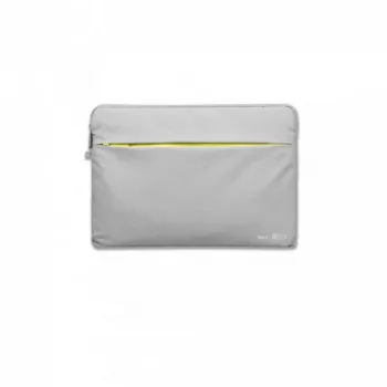 Piedurkņu maciņš Acer Vero 39.6 cm (15,6 collu)