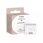 Aqara DCM-K01 viedais releju modulis, 2 kanāli