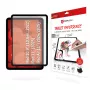 Displex TABLET PAPERSENSE iPad 10,9 inch(10.)/11 inch (2025)/Air 11 inch(2024/2025), noņemama rakstīšanas vai zīmēšanas plēve ar papīra sajūtu