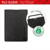 Displex TABLET PAPERSENSE iPad 10,9 inch(10.)/11 inch (2025)/Air 11 inch(2024/2025), noņemama rakstīšanas vai zīmēšanas plēve ar papīra sajūtu