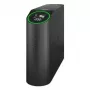 APC Back-UPS Pro BGM2200B-GR - 2200VA/1320W, 4x Schuko un 2x C13 kontaktligzdas, 3x USB lādētājs, USB datu ports