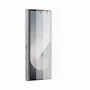 Samsung EF-UF956CTEGWW caurspīdīgs ekrāna aizsargs Galaxy Z Fold6