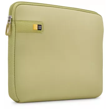 Case Logic Laps LAPS113 - Dill Zaļš 33.8 cm (13.3 collu) Sleeve maciņš