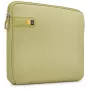Case Logic Laps LAPS113 - Dill Zaļš 33.8 cm (13.3 collu) Sleeve maciņš