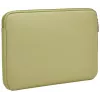 Case Logic Laps LAPS113 - Dill Zaļš 33.8 cm (13.3 collu) Sleeve maciņš