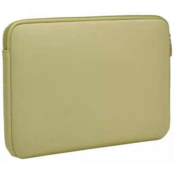 Case Logic Laps LAPS113 - Dill Zaļš 33.8 cm (13.3 collu) Sleeve maciņš