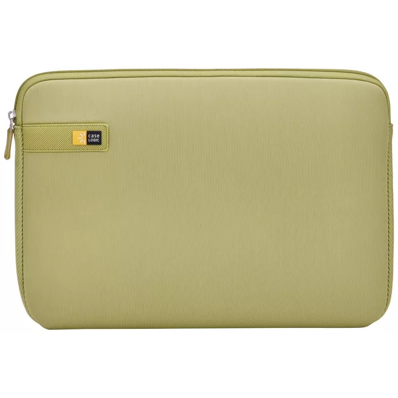 Case Logic Laps LAPS113 - Dill Zaļš 33.8 cm (13.3 collu) Sleeve maciņš