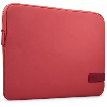 Case Logic Reflect REFPC113 - Astro Dust 33.8 cm (13.3 collu) Sleeve maciņš sarkans