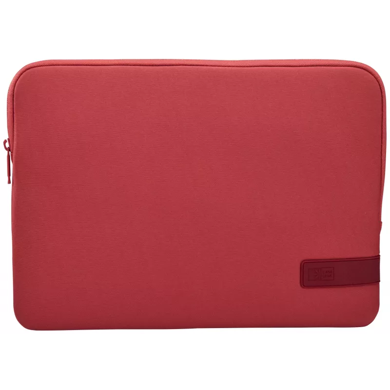 Case Logic Reflect REFPC113 - Astro Dust 33.8 cm (13.3 collu) Sleeve maciņš sarkans