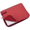 Case Logic Reflect REFPC113 - Astro Dust 33.8 cm (13.3 collu) Sleeve maciņš sarkans