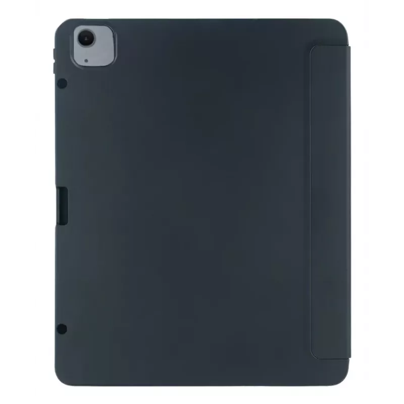 DEQSTER 40-2000075 Slim Case ST2 vāciņš iPad Air 11 collu (M2, 2024) planšetei