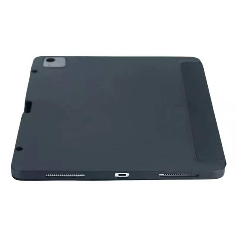 DEQSTER 40-2000075 Slim Case ST2 vāciņš iPad Air 11 collu (M2, 2024) planšetei