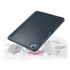 DEQSTER 40-2000075 Slim Case ST2 vāciņš iPad Air 11 collu (M2, 2024) planšetei