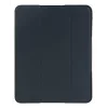 DEQSTER 40-2000077 Rugged Case RT2 vāciņš iPad Air 11 collu (M2, 2024) planšetei