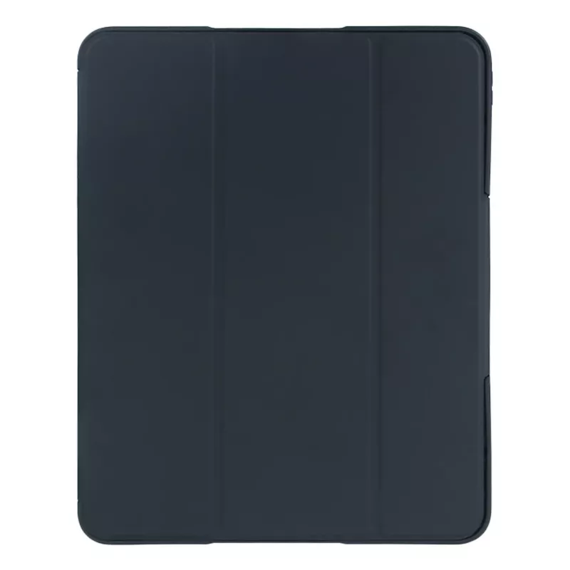 DEQSTER 40-2000077 Rugged Case RT2 vāciņš iPad Air 11 collu (M2, 2024) planšetei
