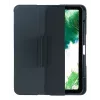 DEQSTER 40-2000077 Rugged Case RT2 vāciņš iPad Air 11 collu (M2, 2024) planšetei