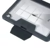 DEQSTER 40-2000077 Rugged Case RT2 vāciņš iPad Air 11 collu (M2, 2024) planšetei