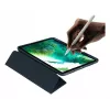 DEQSTER 40-2000077 Rugged Case RT2 vāciņš iPad Air 11 collu (M2, 2024) planšetei