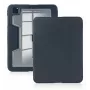 DEQSTER 40-2000071 Rugged Case RT2 vāciņš iPad Pro 13 collu (M4, 2024) planšetei