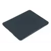 DEQSTER 40-2000071 Rugged Case RT2 vāciņš iPad Pro 13 collu (M4, 2024) planšetei