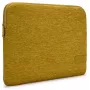 Case Logic Reflect REFPC113 Dim Gold 33.8 cm (13.3 collu) Sleeve maciņš