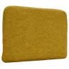 Case Logic Reflect REFPC-113 portatīvā datora apvalks 13,3 collu (33,8 cm), atmiņas putas, poliesters, blāvi zelta krāsā