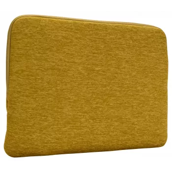 Case Logic Reflect REFPC113 Dim Gold 33.8 cm (13.3 collu) Sleeve maciņš