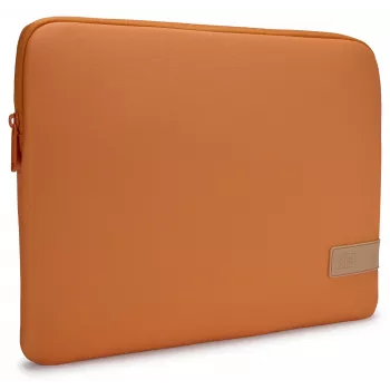 Case Logic Reflect REFPC113 Luscious Orange 33.8 cm (13.3 collu) maciņš
