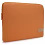 Case Logic Reflect REFPC-113 portatīvā datora apvalks 13,3 collu (33,8 cm), atmiņas putas, poliesters, sulīgi oranžs