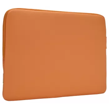 Case Logic Reflect REFPC113 Luscious Orange 33.8 cm (13.3 collu) maciņš