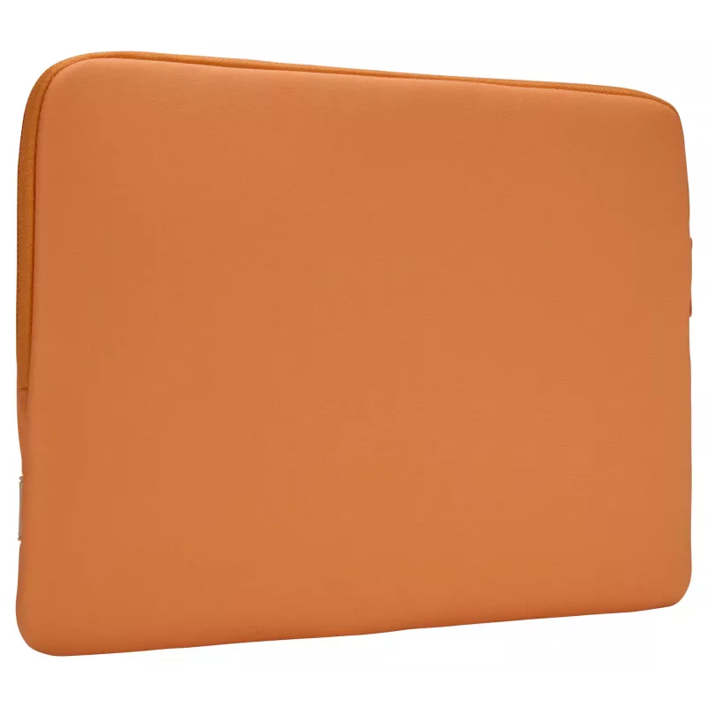 Case Logic Reflect REFPC-113 portatīvā datora apvalks 13,3 collu (33,8 cm), atmiņas putas, poliesters, sulīgi oranžs