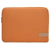 Case Logic Reflect REFPC-113 portatīvā datora apvalks 13,3 collu (33,8 cm), atmiņas putas, poliesters, sulīgi oranžs