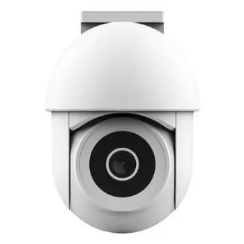 Trust IPCAM-3900 Turret IP drošības kamera āra 2304 x 1296 pikseļi sienas