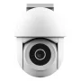 Trust IPCAM-3900 Turret IP drošības kamera āra 2304 x 1296 pikseļi sienas
