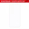 Displex Smart Glass (9H) Samsung Galaxy A36/A56, montāžas uzlīme, nesalaužams