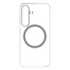 Samsung GP-FFS931YCA vāciņš mobilajam telefonam 15,8 cm (6,2 collas) Caurspīdīgs