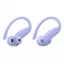 Austiņas Beats by Dr. Dre Powerbeats Pro 2