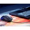 Spēļu pele Acer Predator Cestus 315 USB Type-A