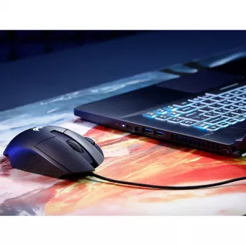 Spēļu pele Acer Predator Cestus 315 USB Type-A